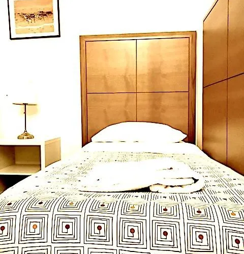 דירה Le Sibille - Colosseum 10 Min Walk With Courtyard רומא