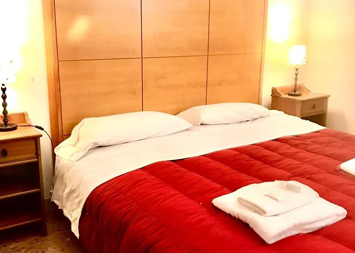 Le Sibille - Colosseum 10 Min Walk With Courtyard *